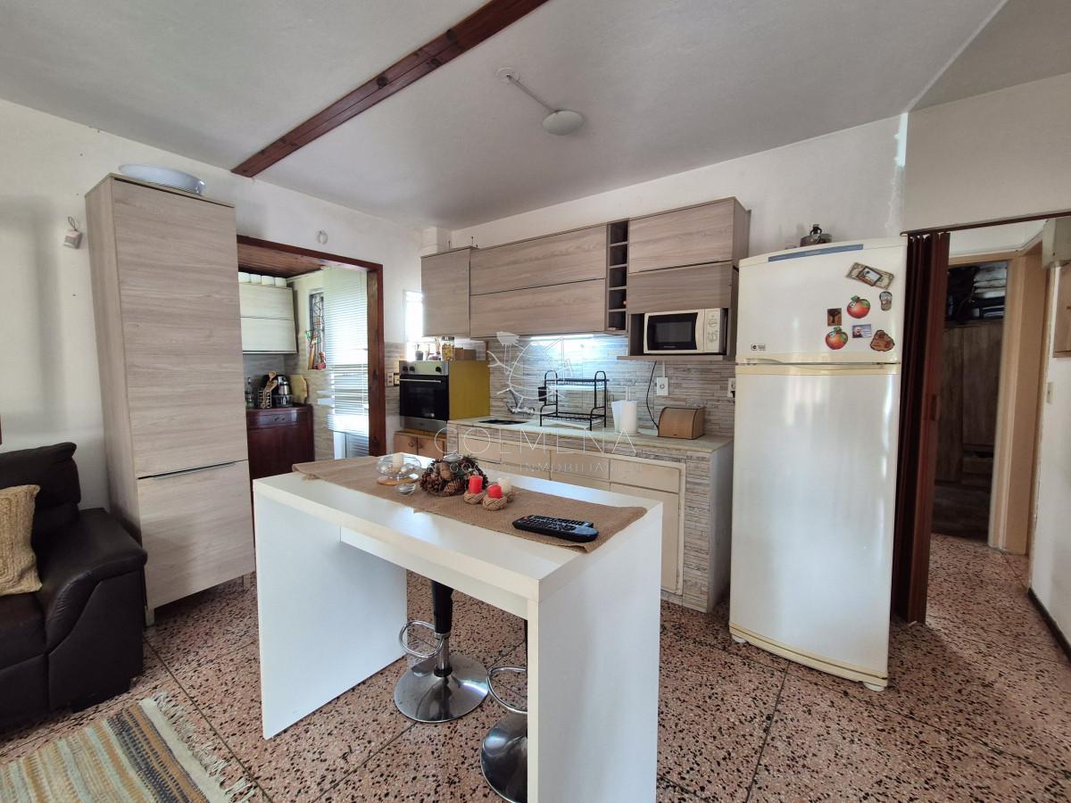 Foto de Venta Casa 5 Dormitorios Barrio Rivera Maldonado, imagen 4