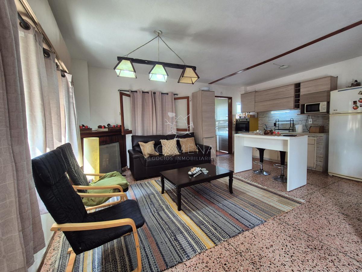 Foto de Venta Casa 5 Dormitorios Barrio Rivera Maldonado, imagen 3