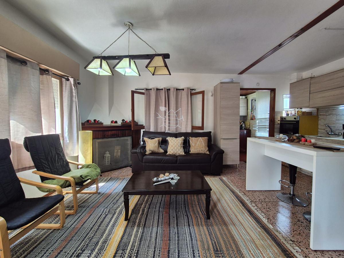 Foto de Venta Casa 5 Dormitorios Barrio Rivera Maldonado, imagen 2