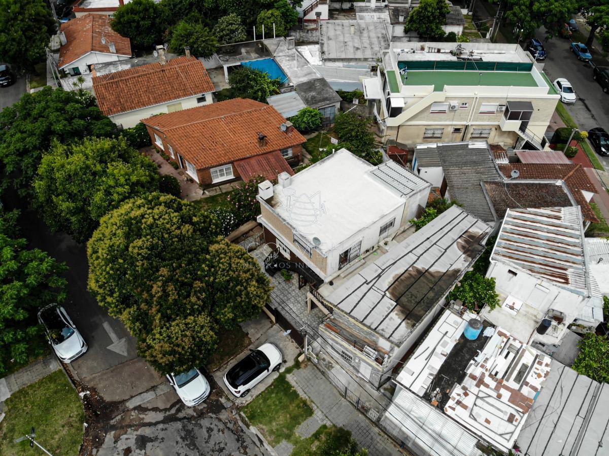 Foto de Venta Casa 5 Dormitorios Barrio Rivera Maldonado, imagen 1