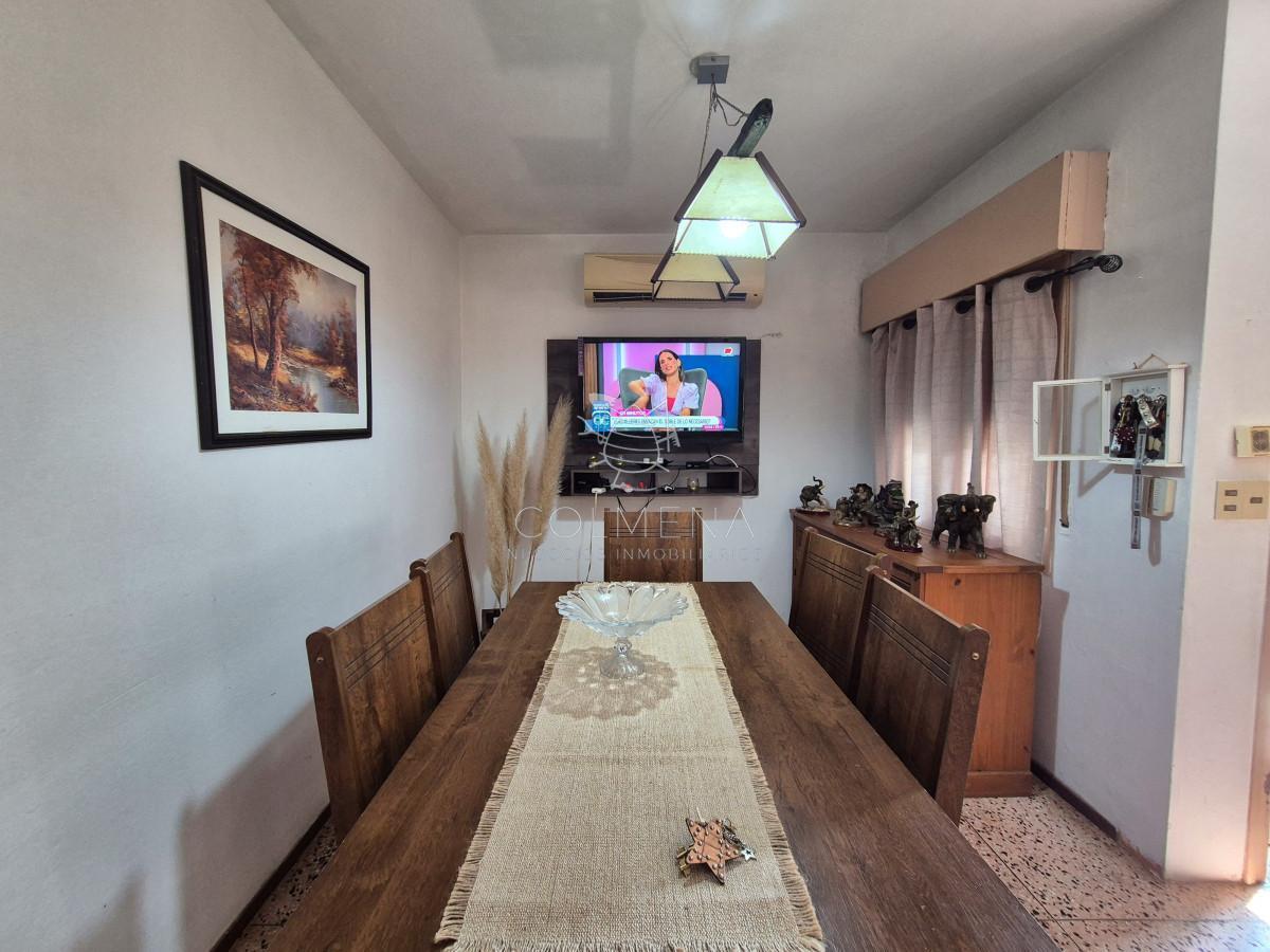 Foto de Venta Casa 5 Dormitorios Barrio Rivera Maldonado, imagen 5