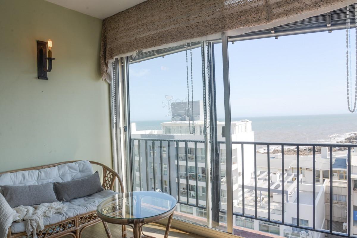 Foto de Apartamento totalmente reciclado en alquiler, imagen 2