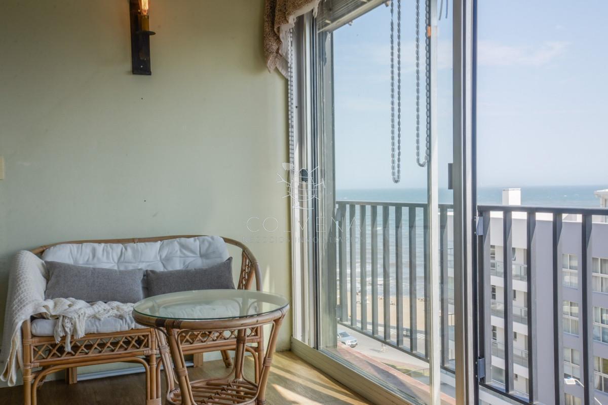 Foto de Apartamento totalmente reciclado en alquiler, imagen 5
