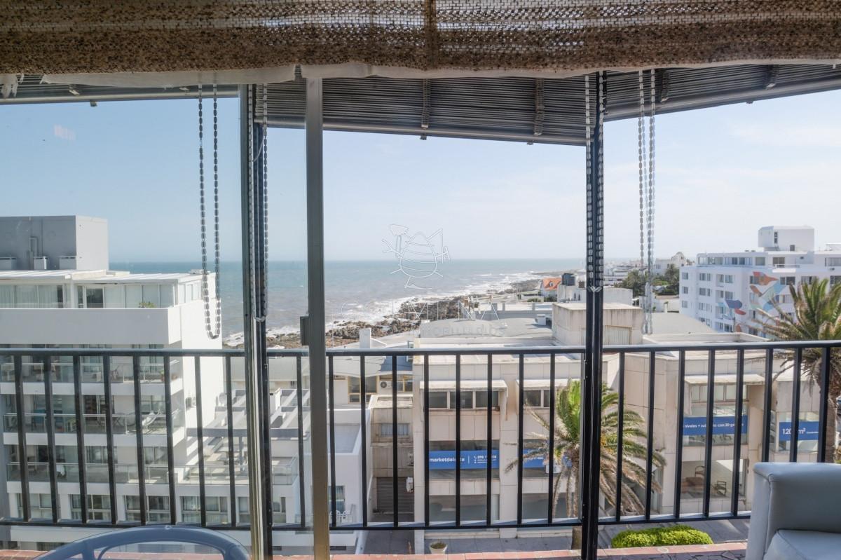 Foto de Apartamento totalmente reciclado en alquiler, imagen 3
