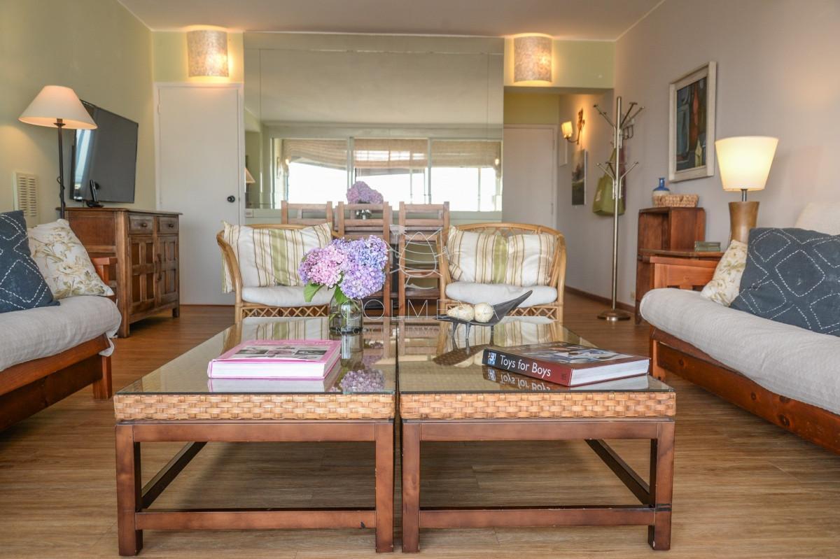 Foto de Apartamento totalmente reciclado en alquiler, imagen 5