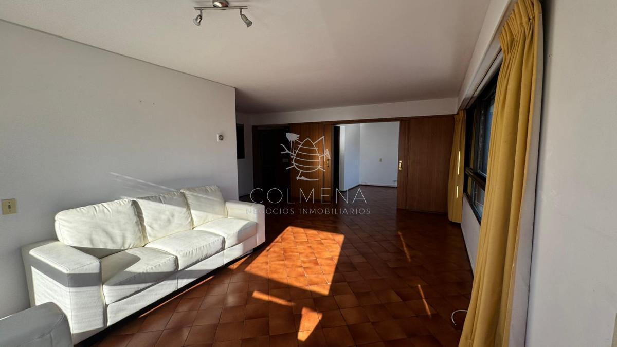 Foto de PUNTA DEL ESTE - Amalfi, apto en venta con excelente ubicacion !!, imagen 4
