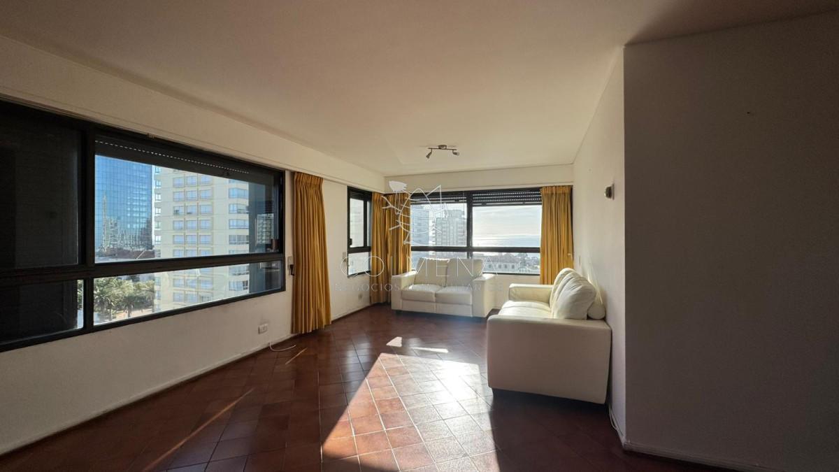 Foto de PUNTA DEL ESTE - Amalfi, apto en venta con excelente ubicacion !!, imagen 1