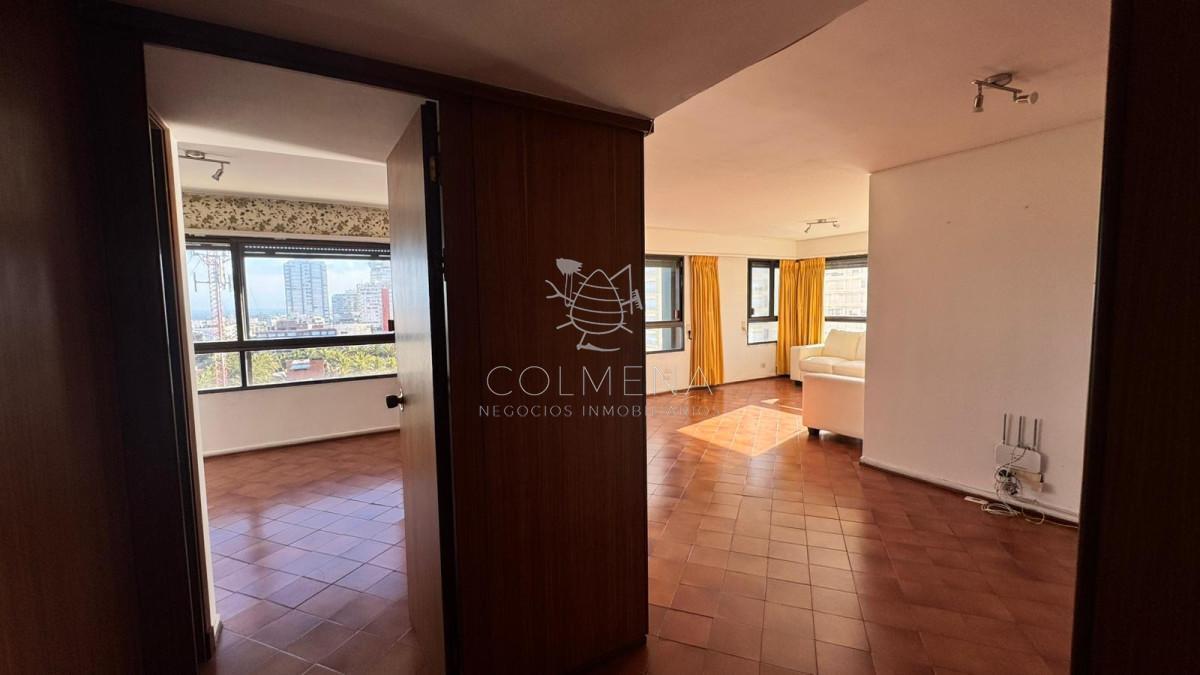 Foto de PUNTA DEL ESTE - Amalfi, apto en venta con excelente ubicacion !!, imagen 5