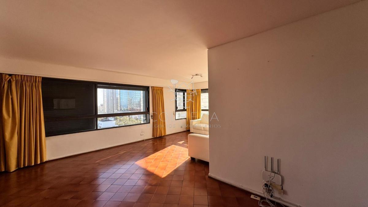 Foto de PUNTA DEL ESTE - Amalfi, apto en venta con excelente ubicacion !!, imagen 3