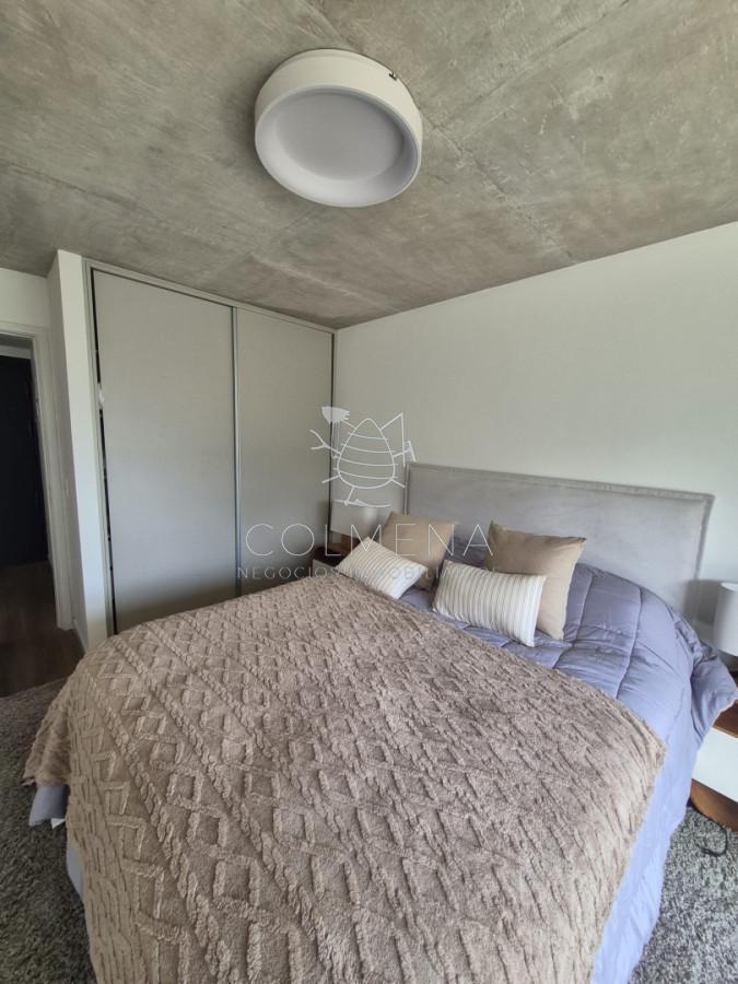 Foto de Apartamento en venta primera linea de la mansa 1 dormitorio, imagen 5