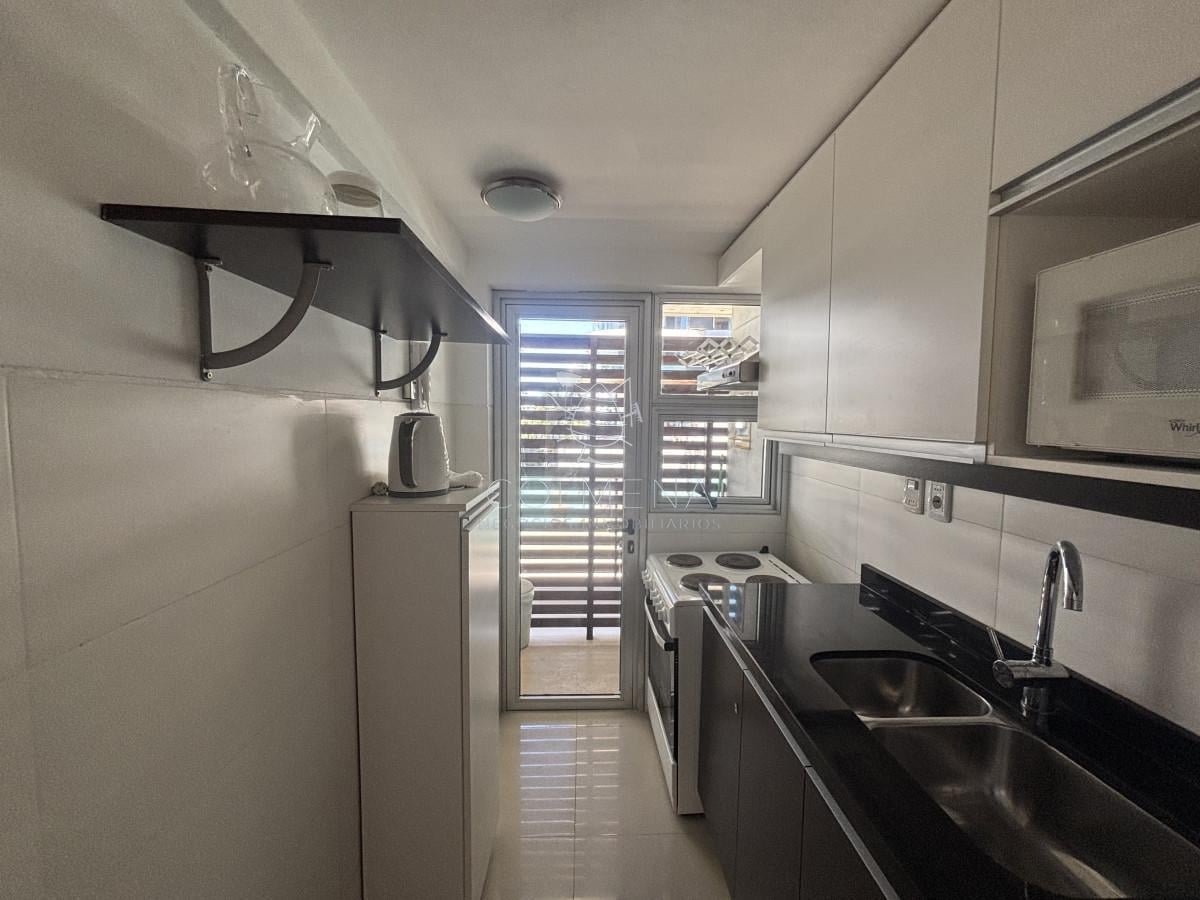 Foto de Excelente apartamento, brava Punta del este (Parada 6), imagen 4