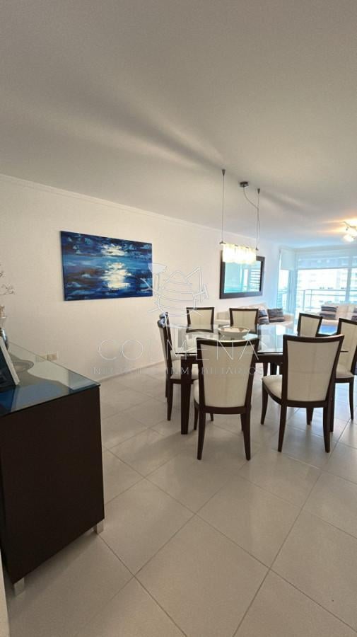 Foto de Encantador apartamento sobre chiverta, imagen 4
