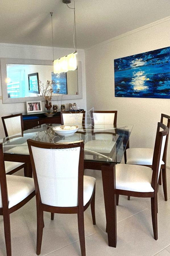 Foto de Encantador apartamento sobre chiverta, imagen 3