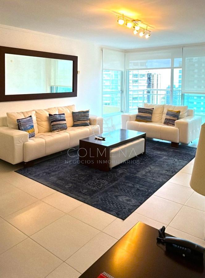 Foto de Encantador apartamento sobre chiverta, imagen 1