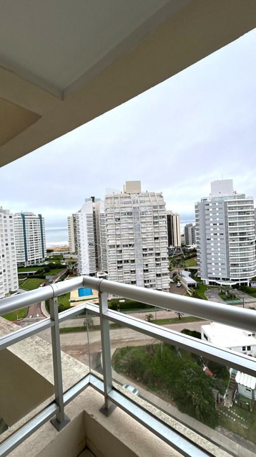 Foto de Encantador apartamento sobre chiverta, imagen 5