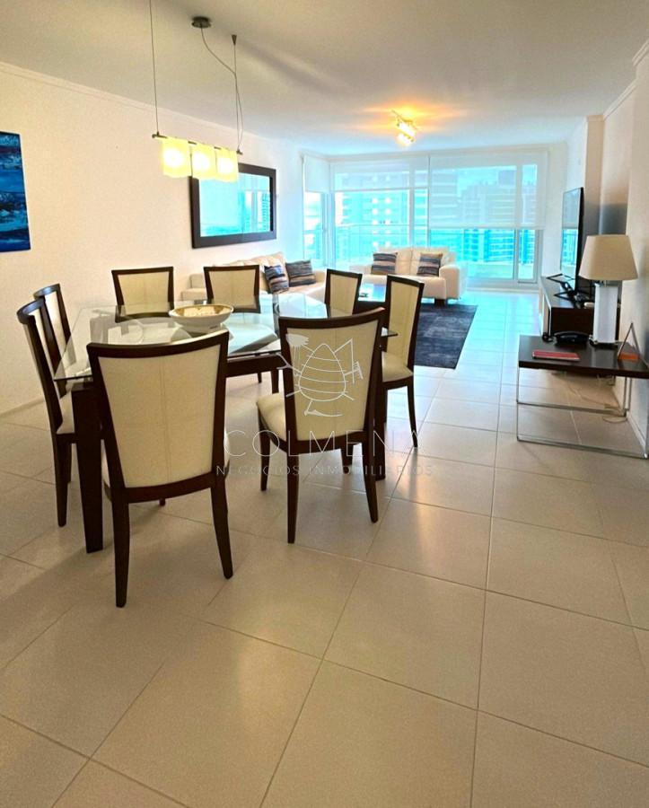 Foto de Encantador apartamento sobre chiverta, imagen 2