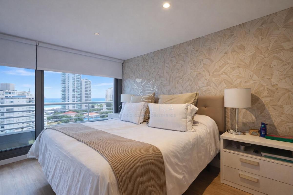 Foto de Espectacular planta de 2 dormitorios en venta, alexander boulevard, imagen 3