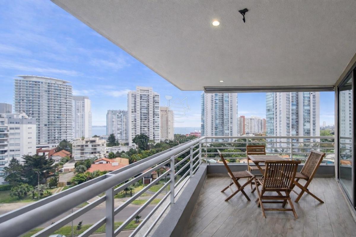 Foto de Espectacular planta de 2 dormitorios en venta, alexander boulevard, imagen 2
