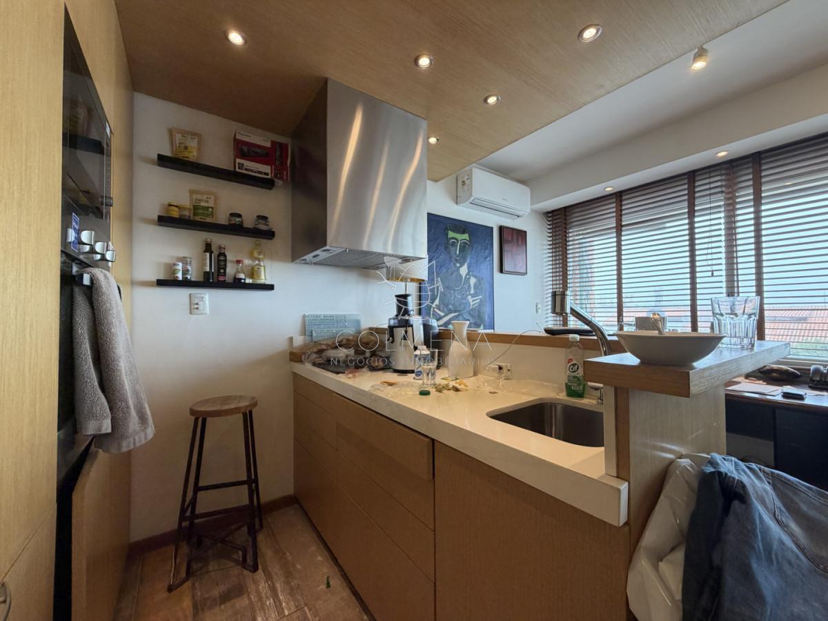 Foto de Apartamento en Peninsula a pasos del puerto, imagen 5