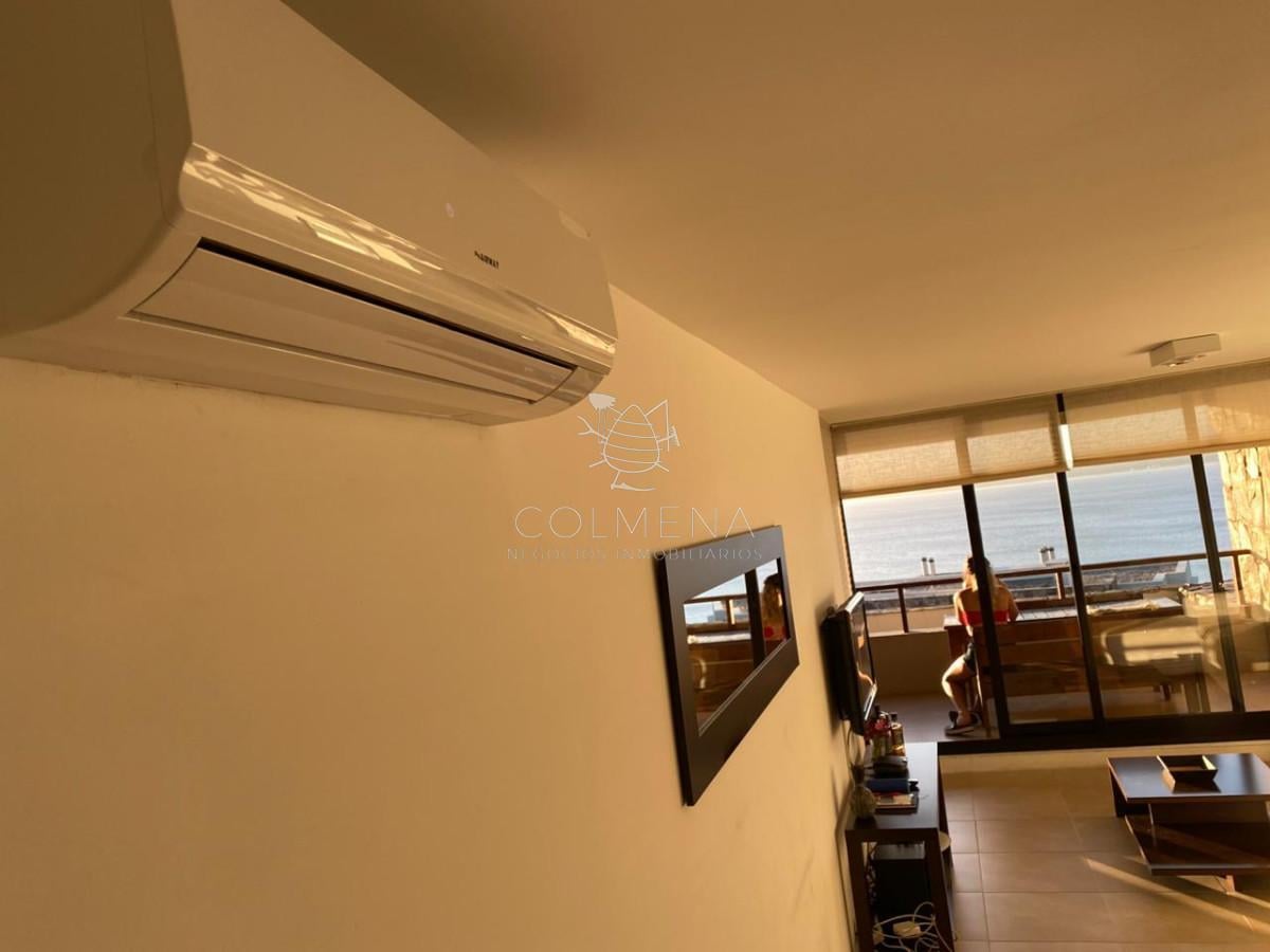 Foto de Hermoso apartamento sobre el lomo de la ballena con vistas, imagen 2