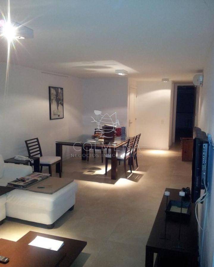 Foto de Hermoso apartamento sobre el lomo de la ballena con vistas, imagen 4