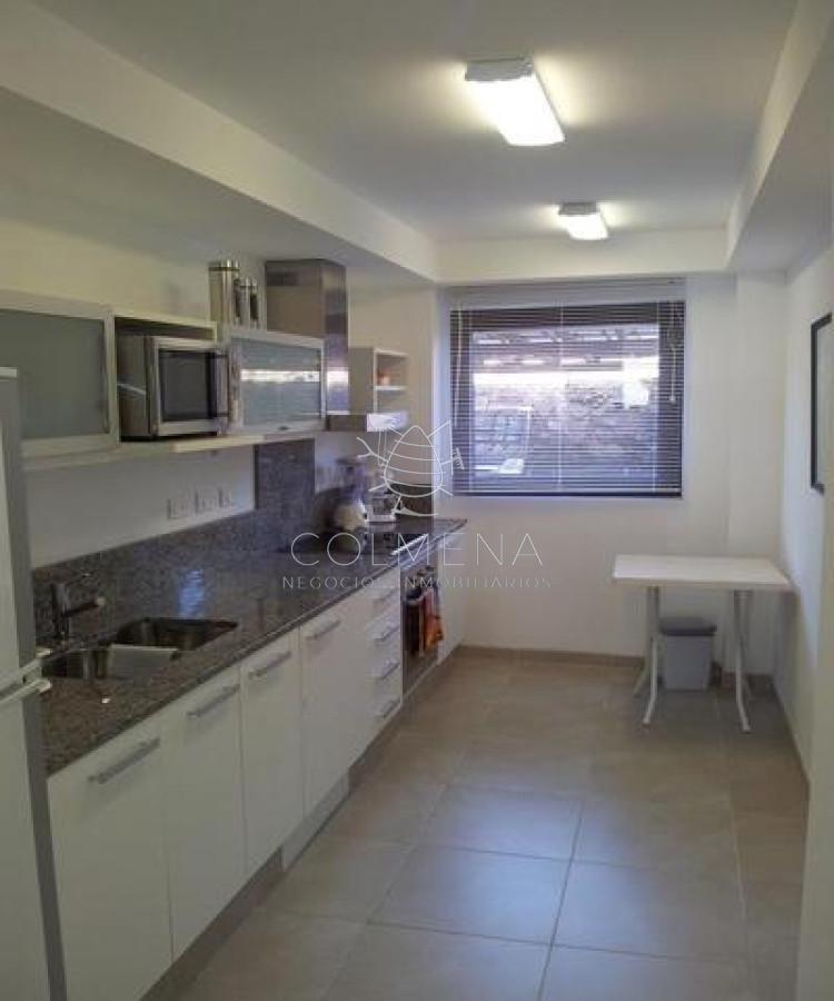 Foto de Hermoso apartamento sobre el lomo de la ballena con vistas, imagen 5
