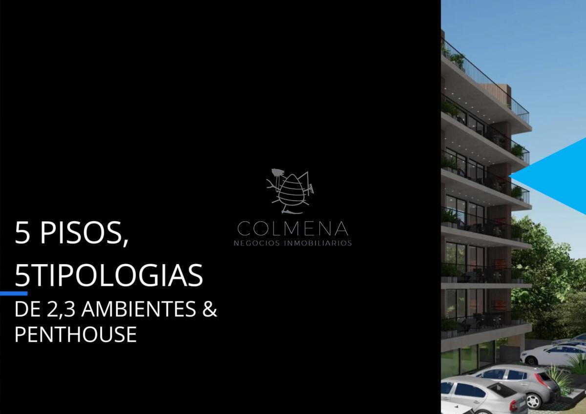 Foto de LATITUD 31 - NUEVO DESARROLLO EN RINCÓN DEL INDIO, PUNTA DEL ESTE, imagen 4