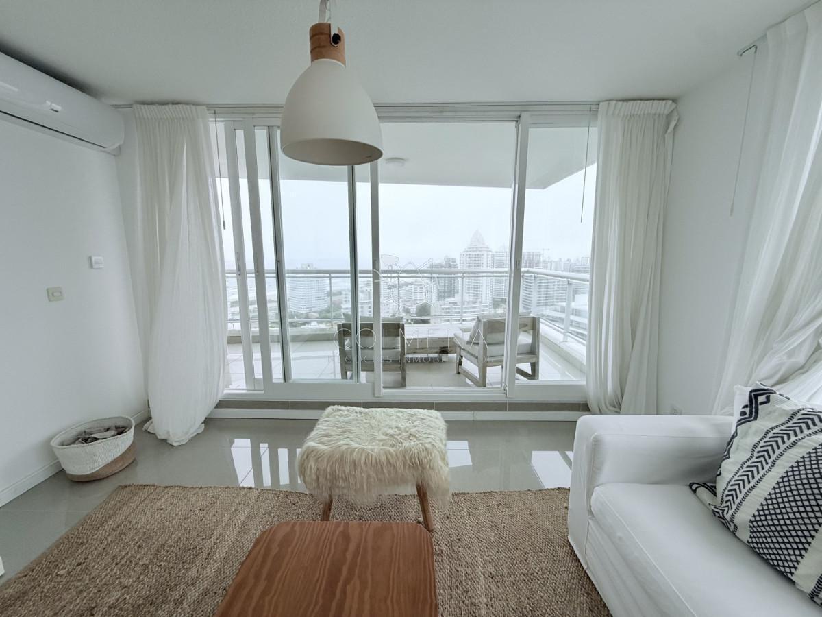 Foto de TORRE ONE 2, imagen 3