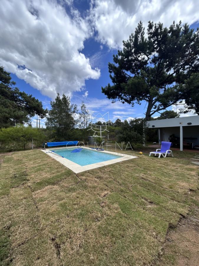 Foto de Venta casa en Tío Tom, imagen 4