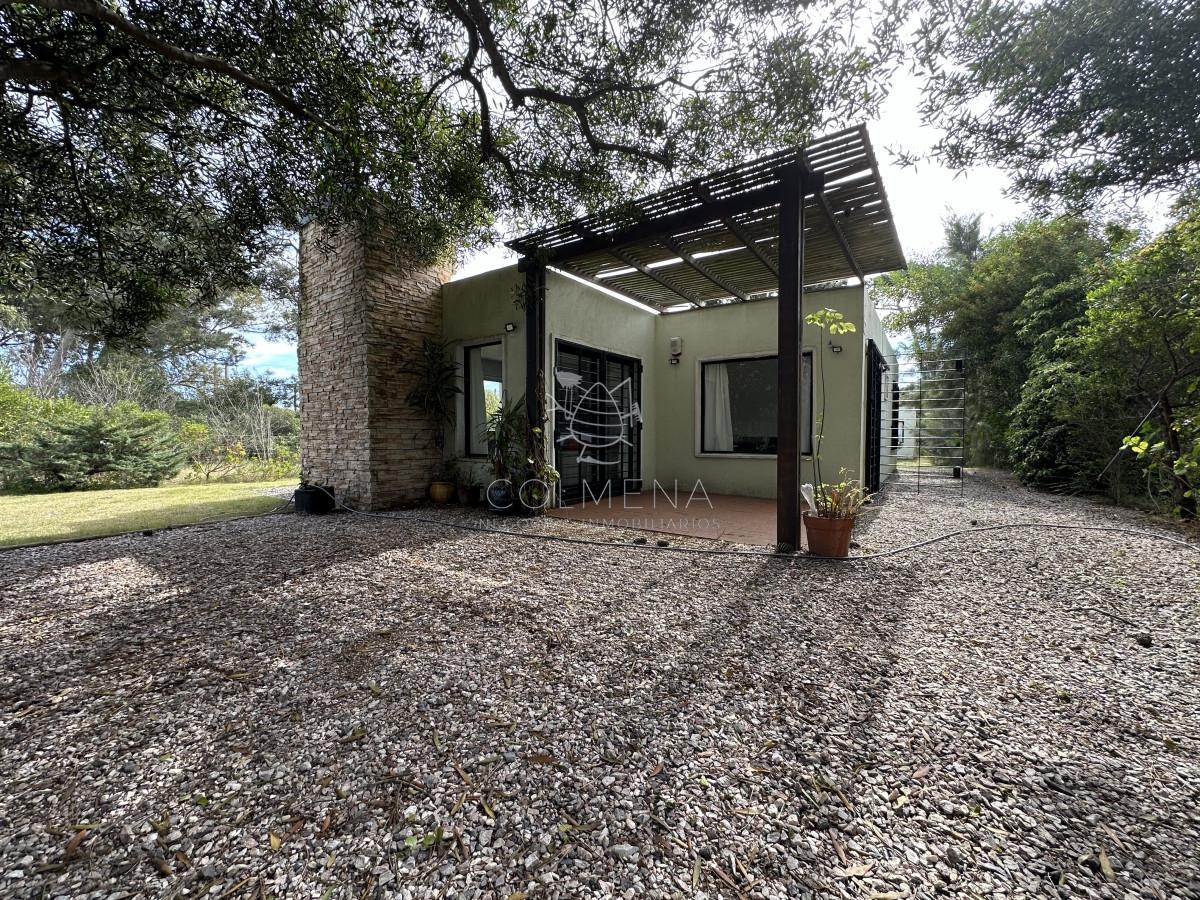 Foto de Venta casa en Tío Tom, imagen 2