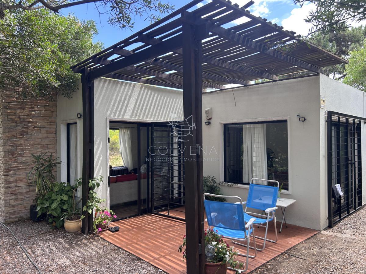 Foto de Venta casa en Tío Tom, imagen 1