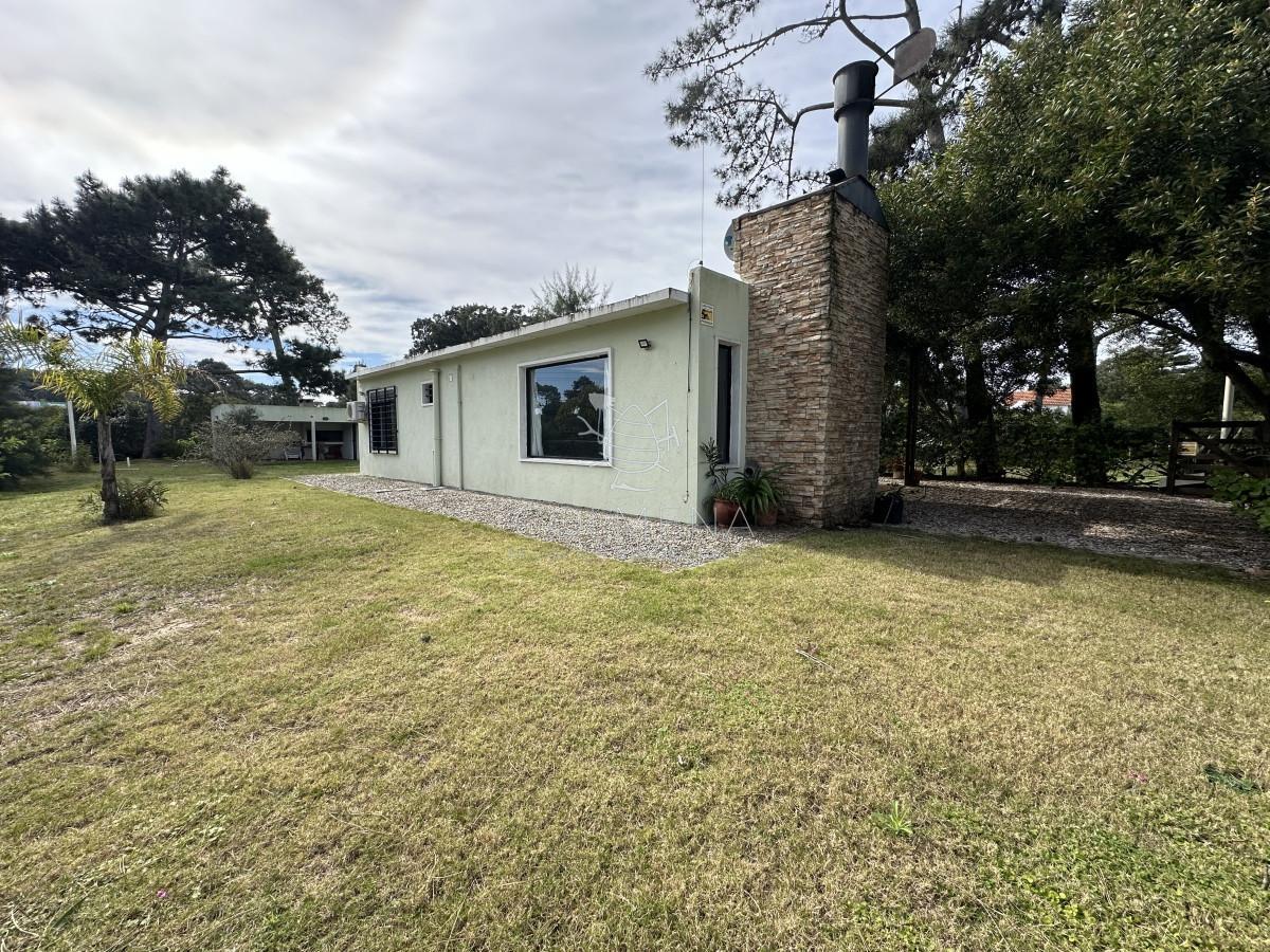 Foto de Venta casa en Tío Tom, imagen 5