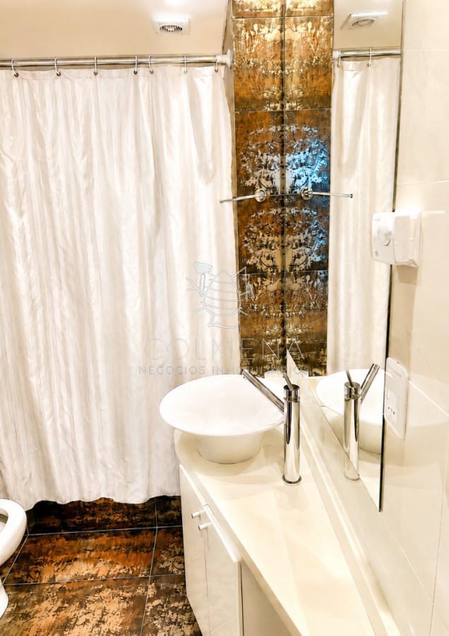 Foto de Apartamento de 2 dormitorios, imagen 5