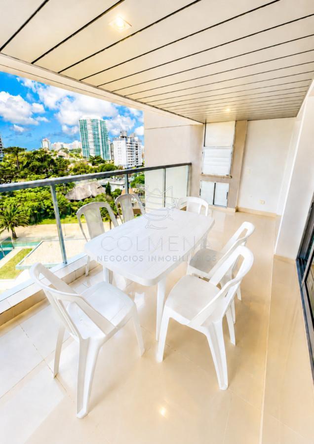 Foto de Apartamento de 2 dormitorios, imagen 3