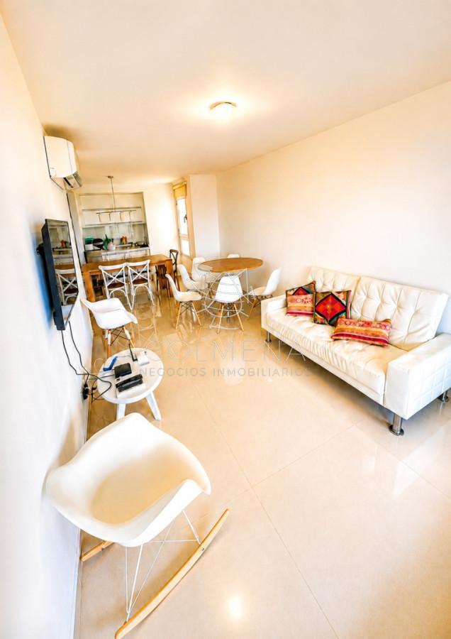 Foto de Apartamento de 2 dormitorios, imagen 1