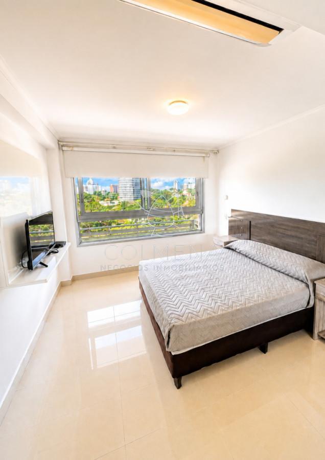 Foto de Apartamento de 2 dormitorios, imagen 2