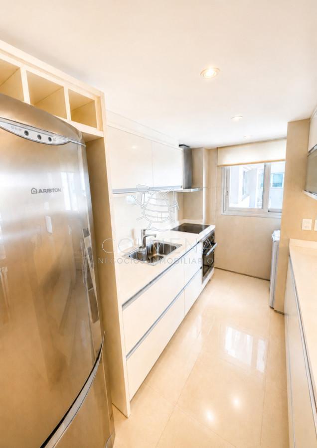 Foto de Apartamento de 2 dormitorios, imagen 4