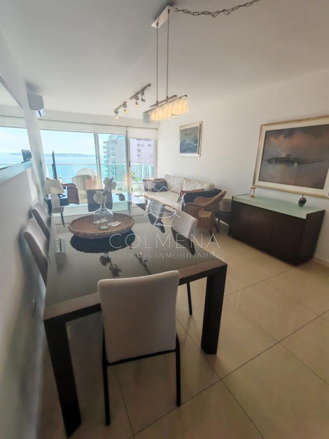 Foto de Apartamento en Mansa, a pasos del mar, imagen 4