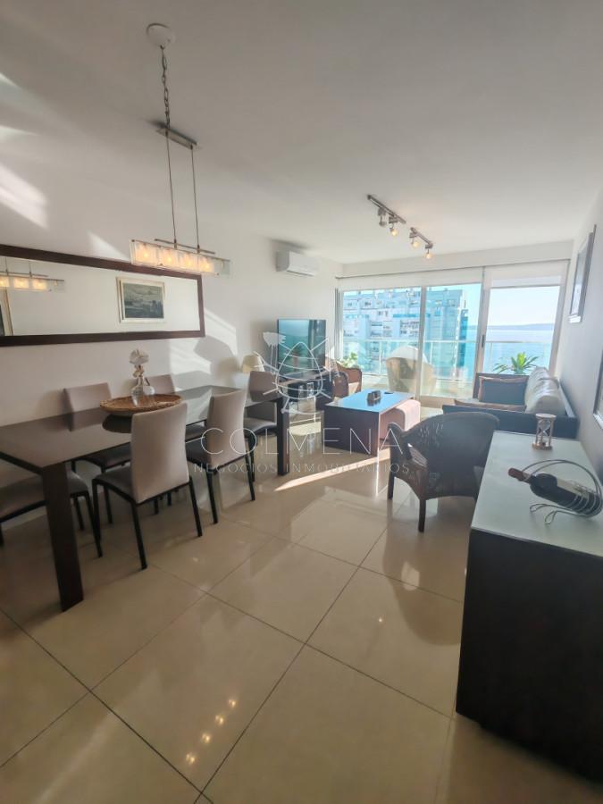 Foto de Apartamento en Mansa, a pasos del mar, imagen 5
