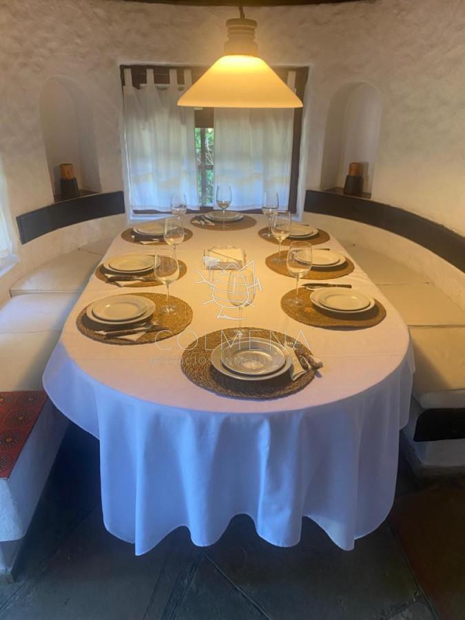 Foto de Expléndida casa en venta frente a la laguna, imagen 4
