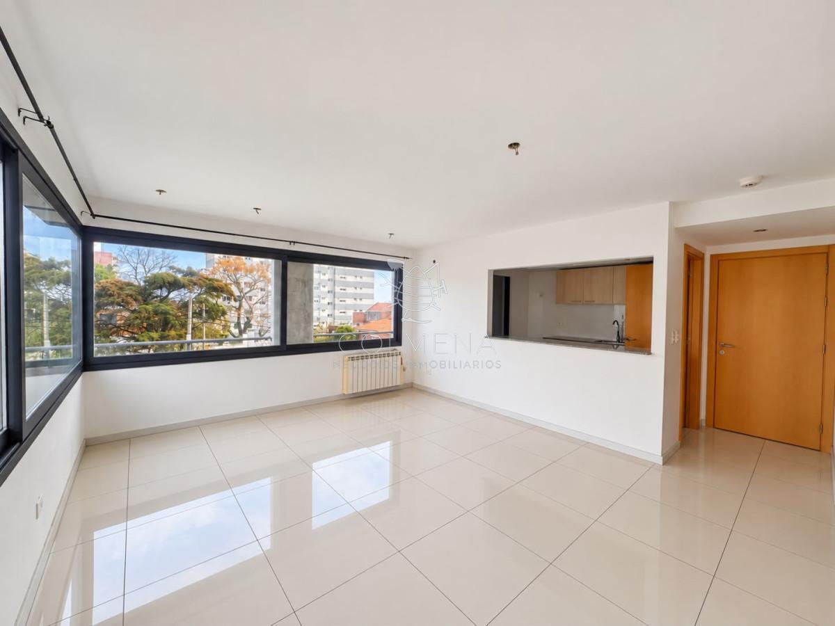 Foto de Apartamento 3 dormitorios en venta , Torres Barcelona Maldonado, imagen 1