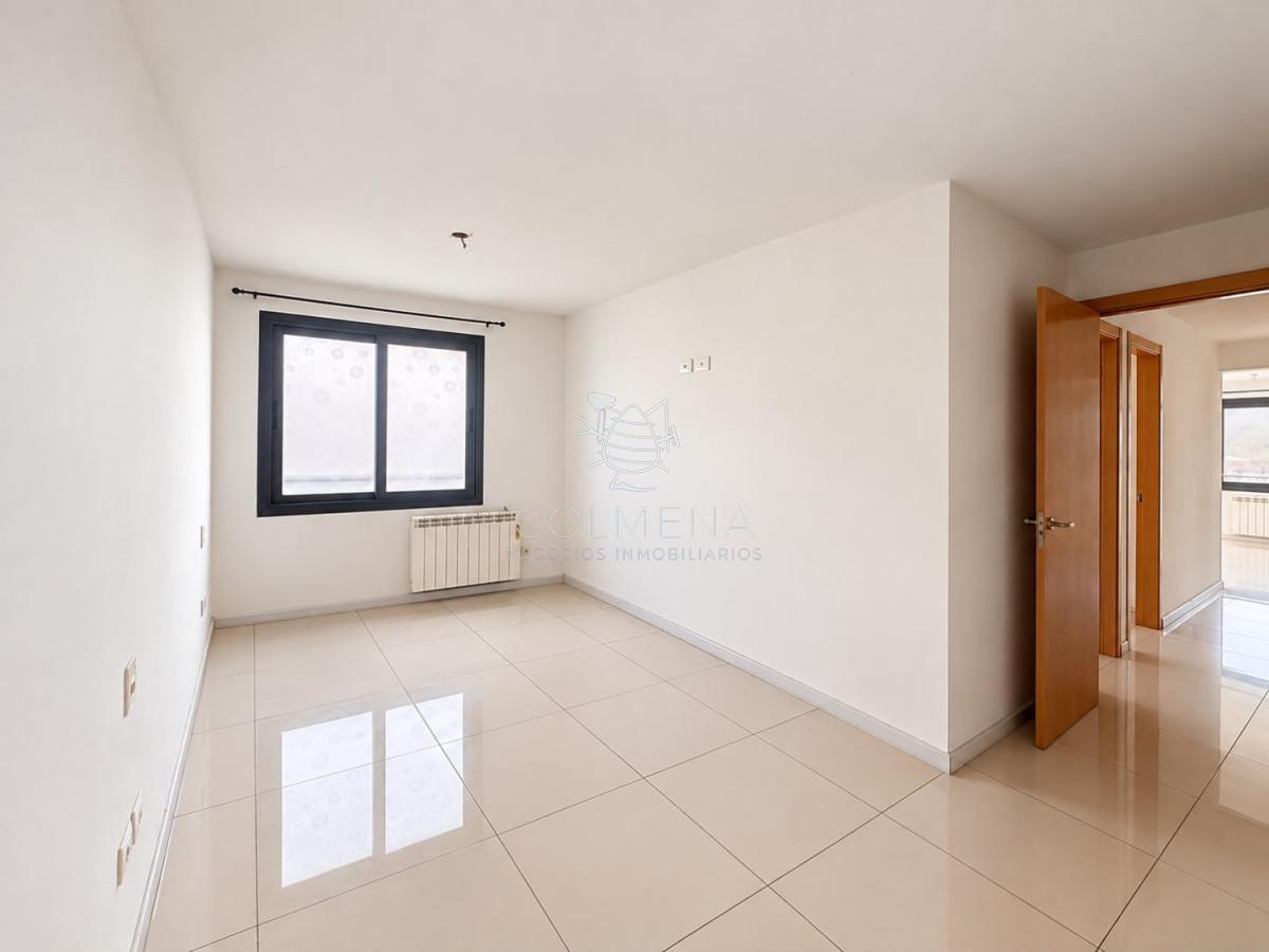 Foto de Apartamento 3 dormitorios en venta , Torres Barcelona Maldonado, imagen 5