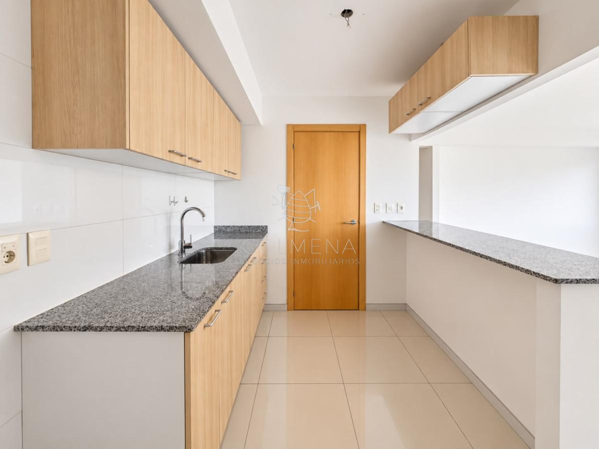 Foto de Apartamento 3 dormitorios en venta , Torres Barcelona Maldonado, imagen 4