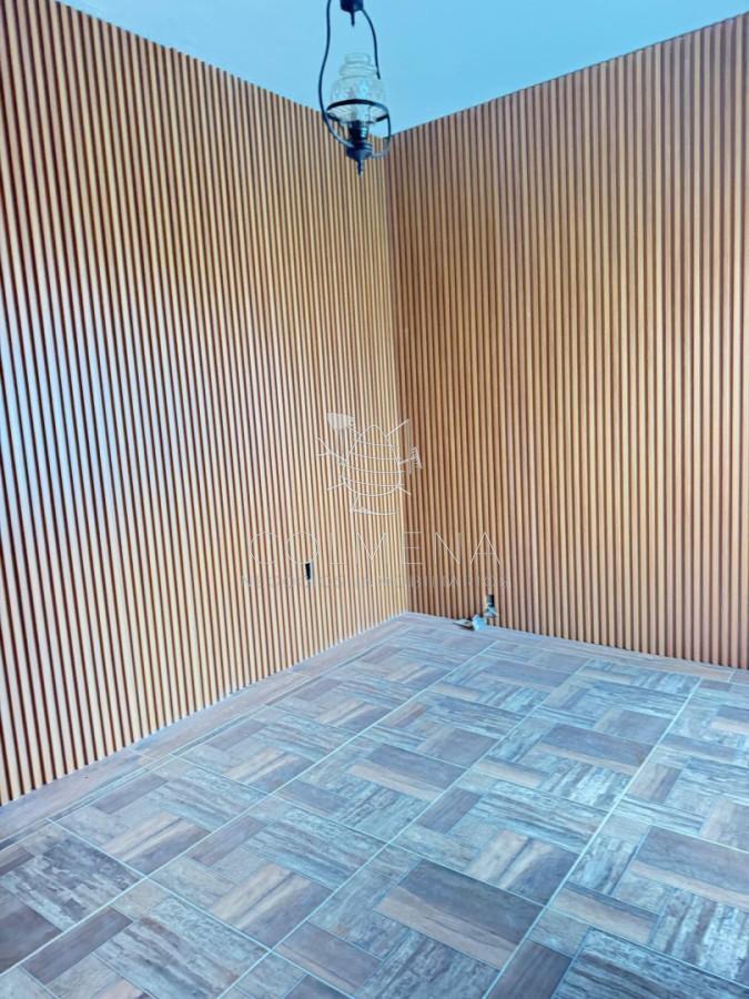 Foto de Casa en San Carlos se vende con renta muy bien ubicada cerca de avenida, imagen 3