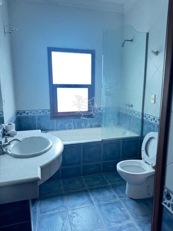Foto de Casa en San Carlos se vende con renta muy bien ubicada cerca de avenida, imagen 5