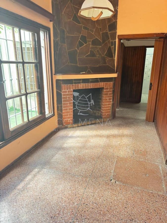 Foto de Casa en San Carlos se vende con renta muy bien ubicada cerca de avenida, imagen 1