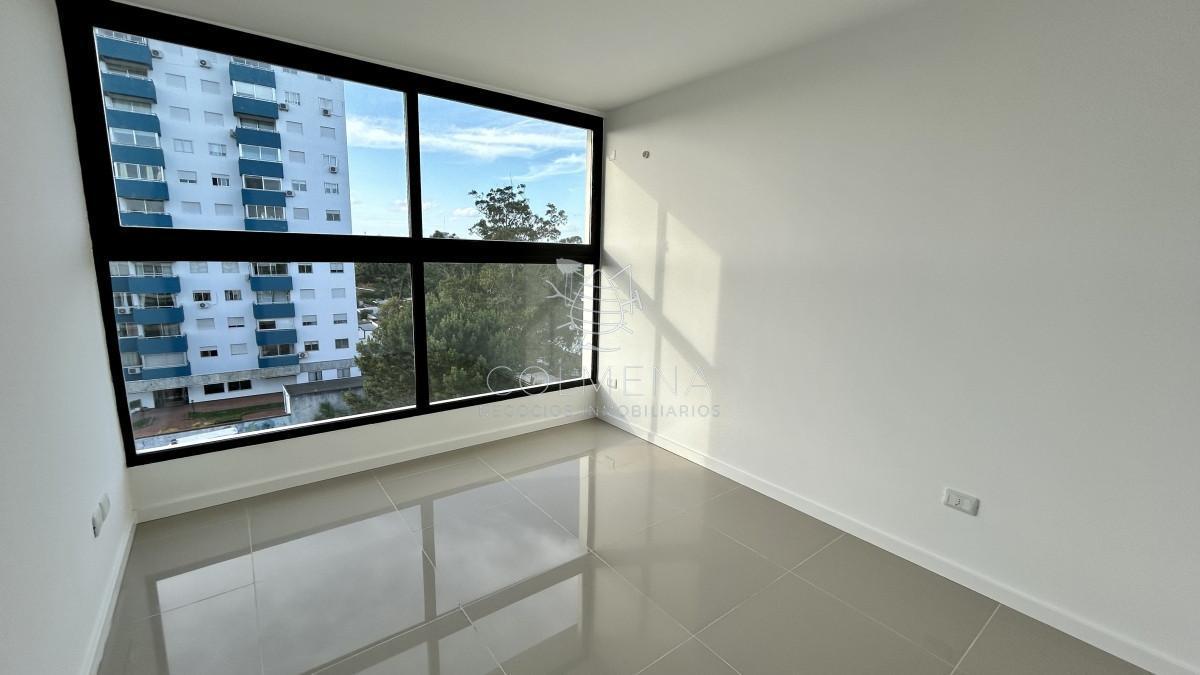 Foto de Apartamento en venta de 1 dormitorio a estrenar sobre Roosevelt, imagen 3