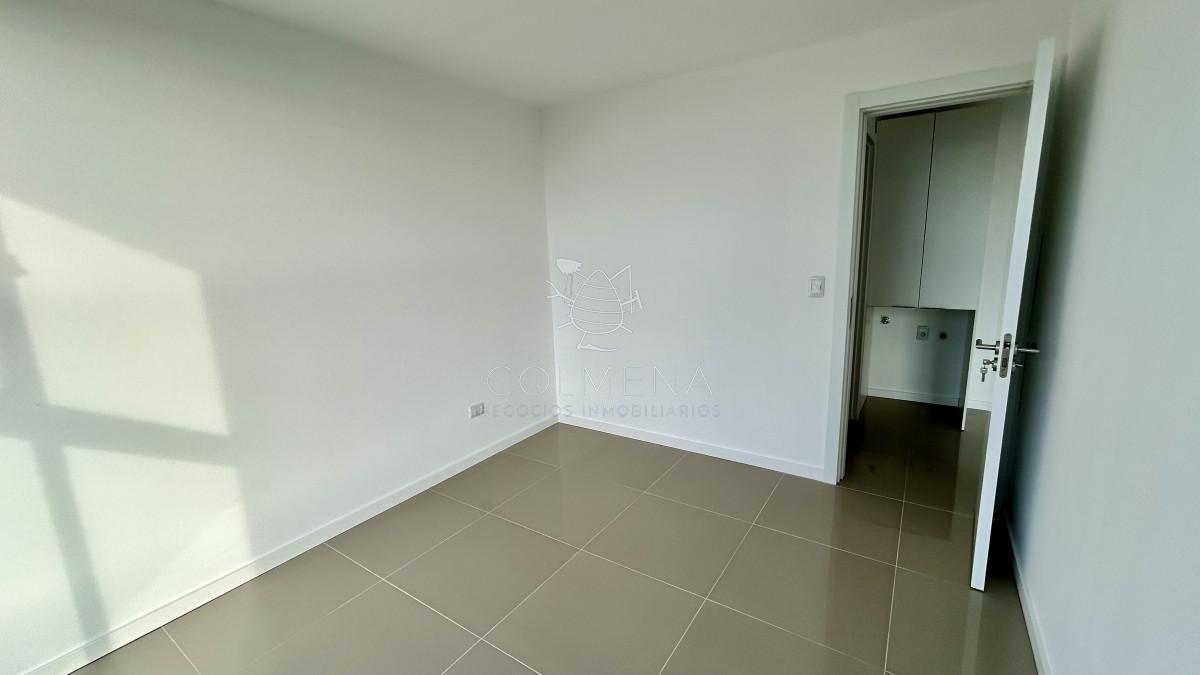 Foto de Apartamento en venta de 1 dormitorio a estrenar sobre Roosevelt, imagen 4