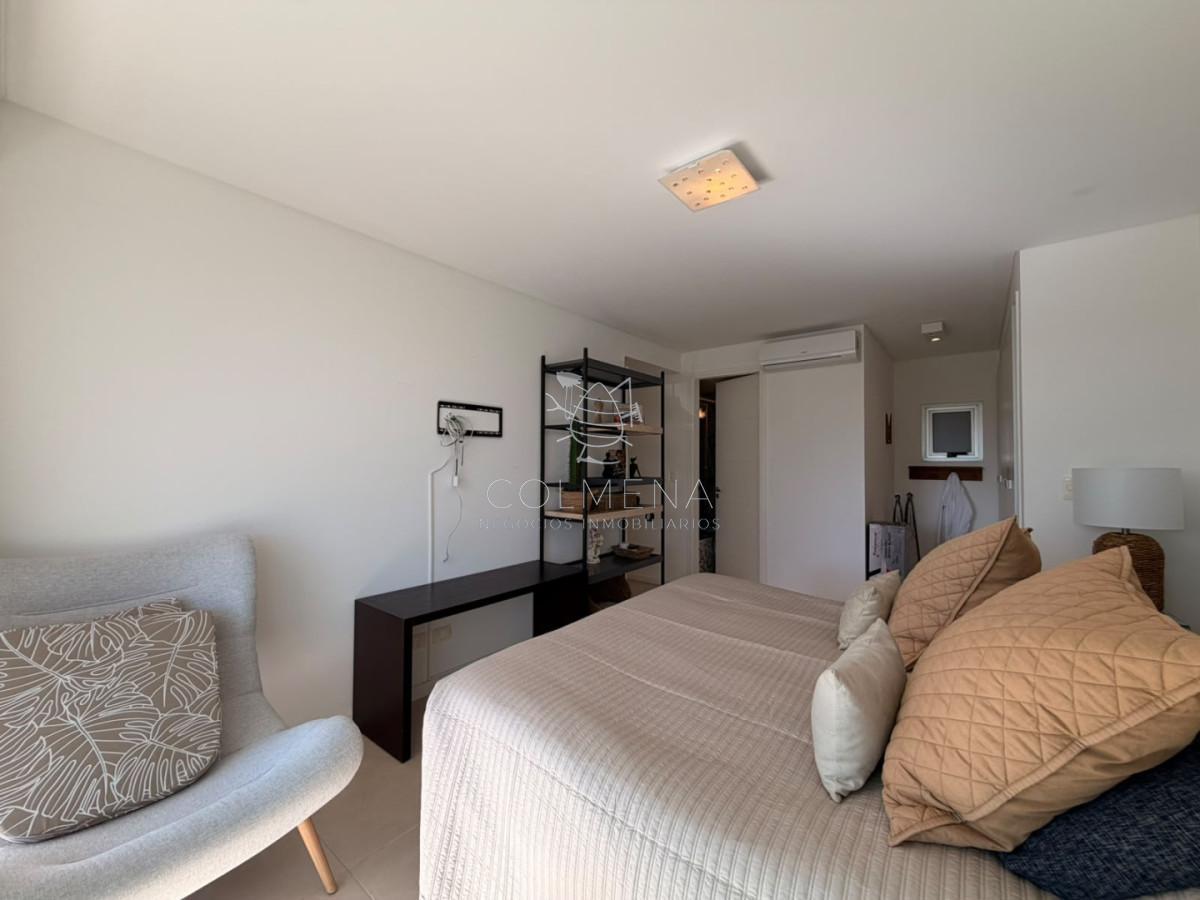 Foto de Exclusivo departamento en Punta del Este, imagen 5