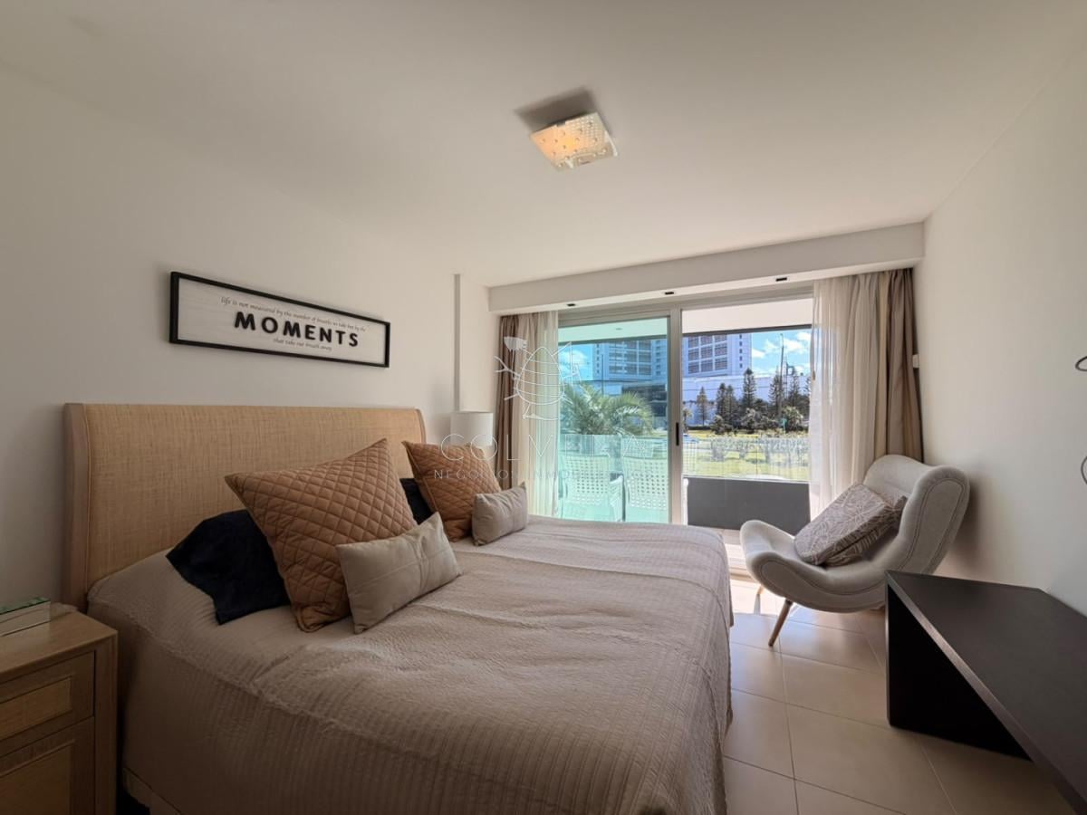 Foto de Exclusivo departamento en Punta del Este, imagen 4
